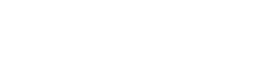 Grapho